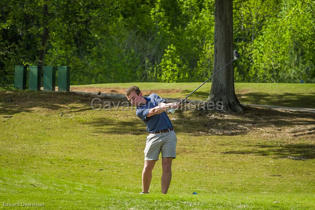 GolfSeniorsvsSHS 55.jpg